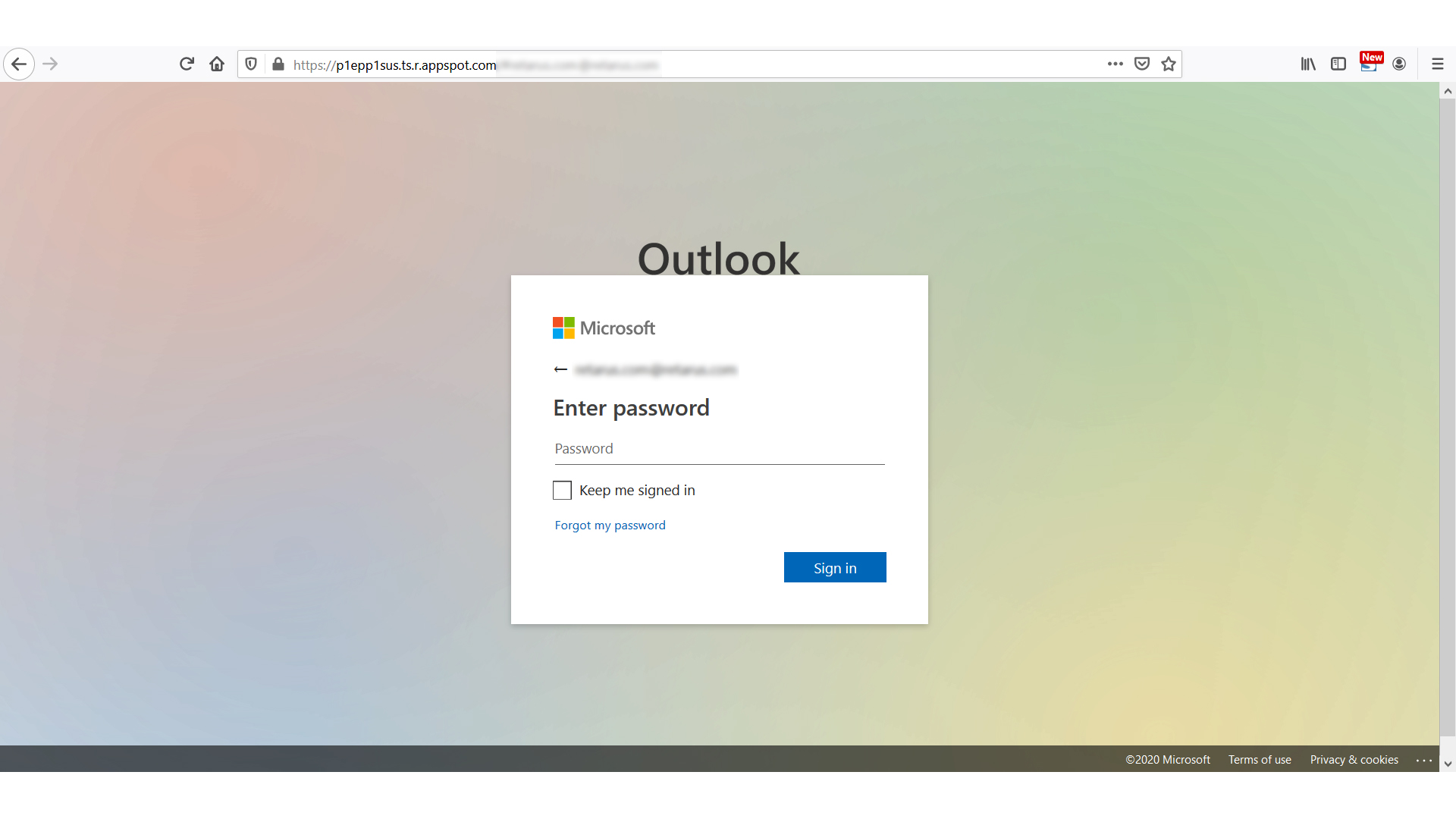 Fraudsters are coming for your Active Directory