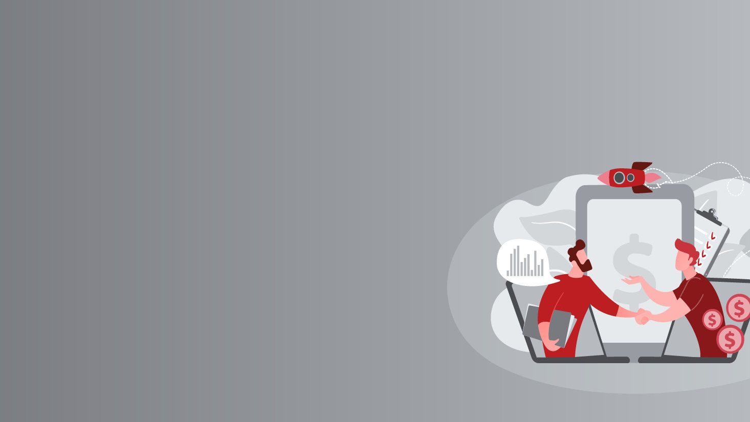 Even more Gartner tips for improved collaboration with suppliers