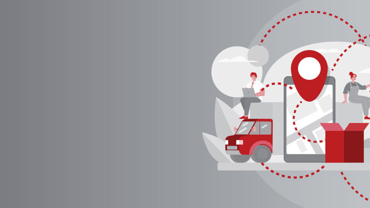 WebConnect Visual Stufe 1