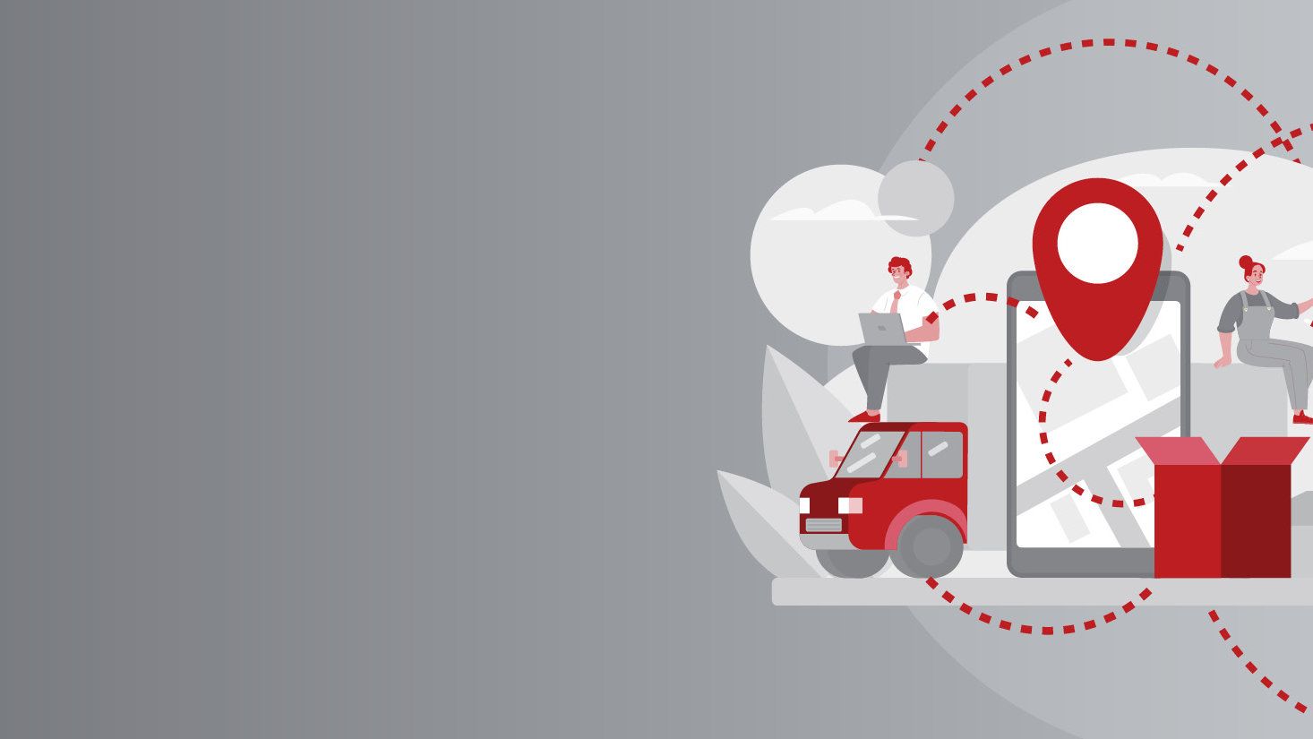 Gartner tips on how to improve collaboration with your suppliers