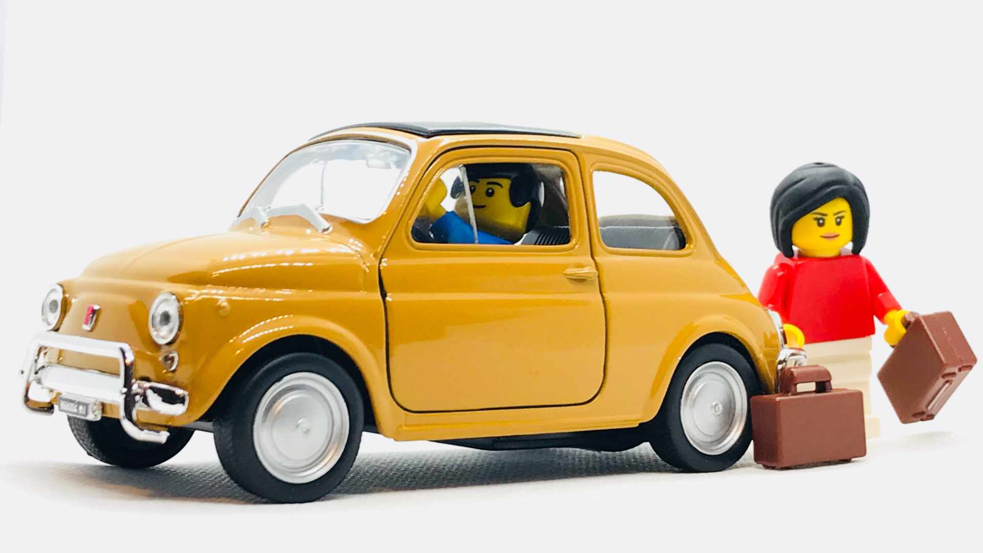 Austrian Automobile Club (ÖAMTC) safeguards its email communication with Retarus