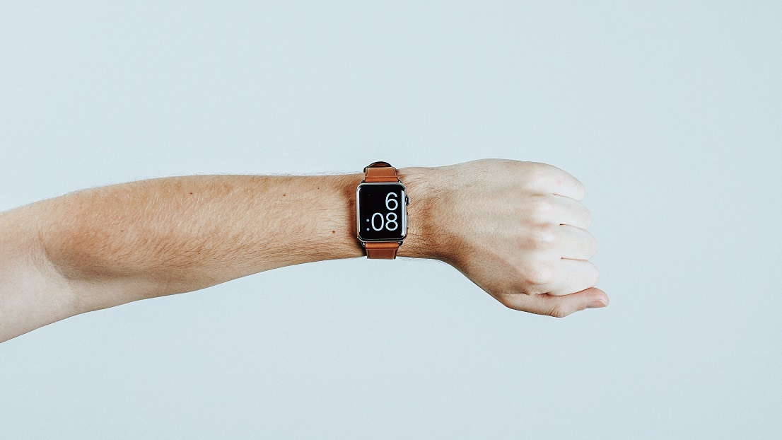 Thoroughly doesn’t mean slowly: Comprehensive threat analysis without delayed email delivery