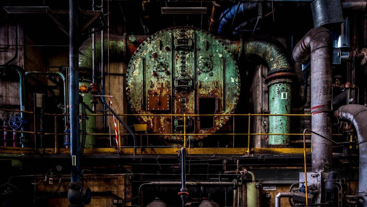 A glimpse into the engine room: Retarus makes Live Search more transparent for admins and partners