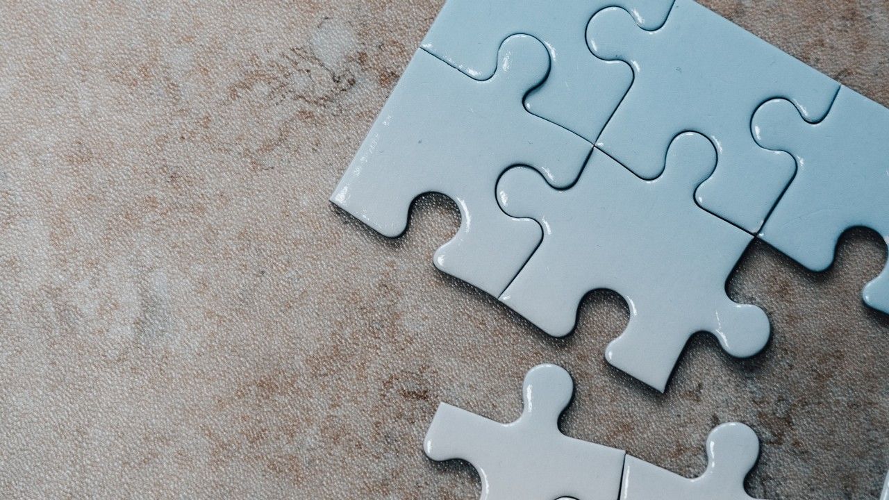 Retarus – the perfect addition to Microsoft 365 and other cloud email services
