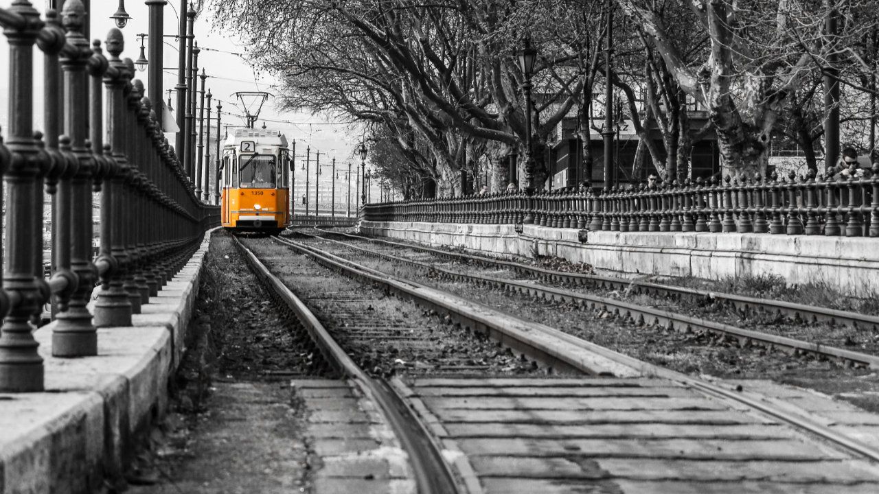 Even more restrictive regulations slated for e-invoicing in Hungary