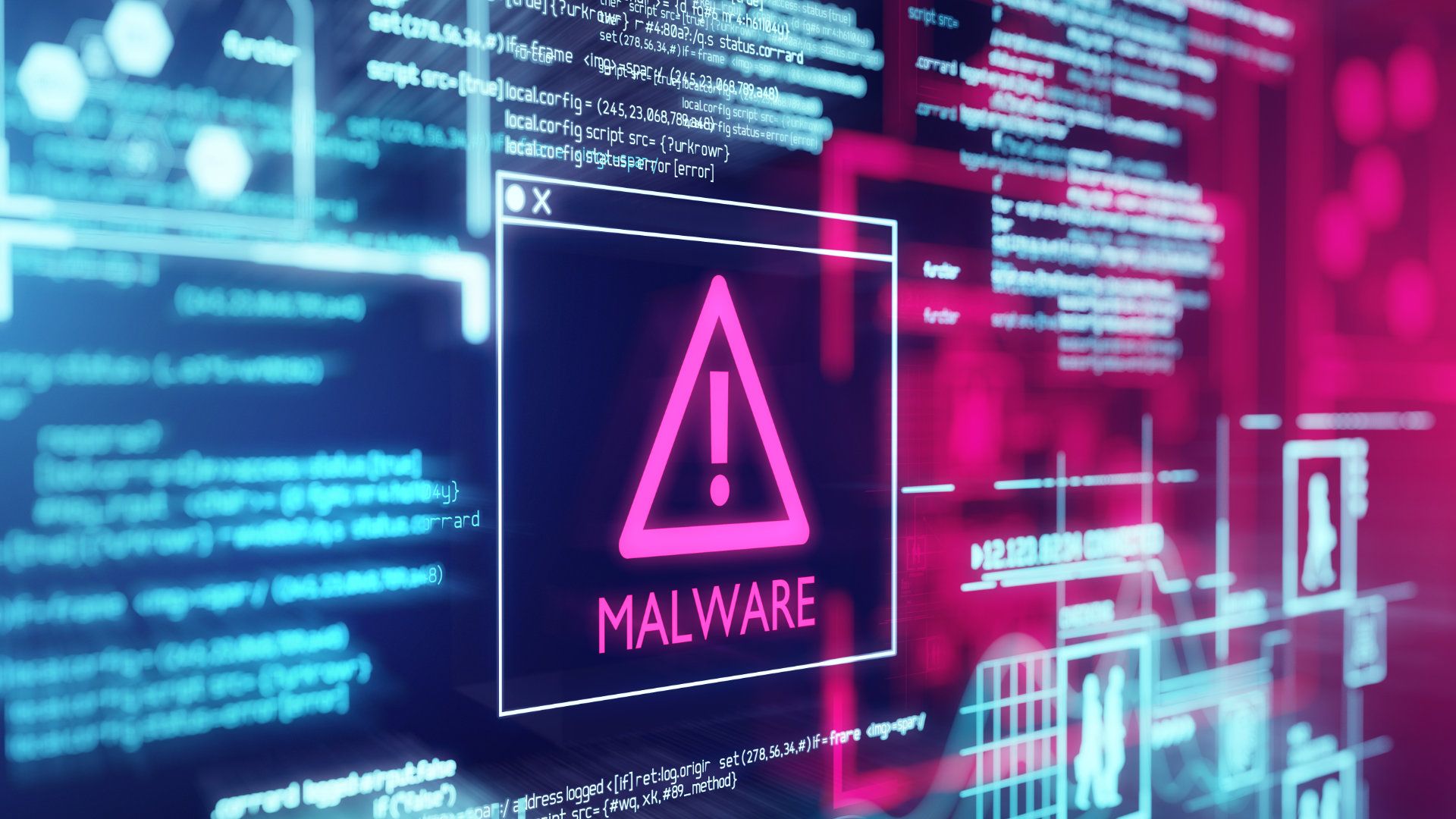 New wave of sneaky attacks on hijacked Exchange servers