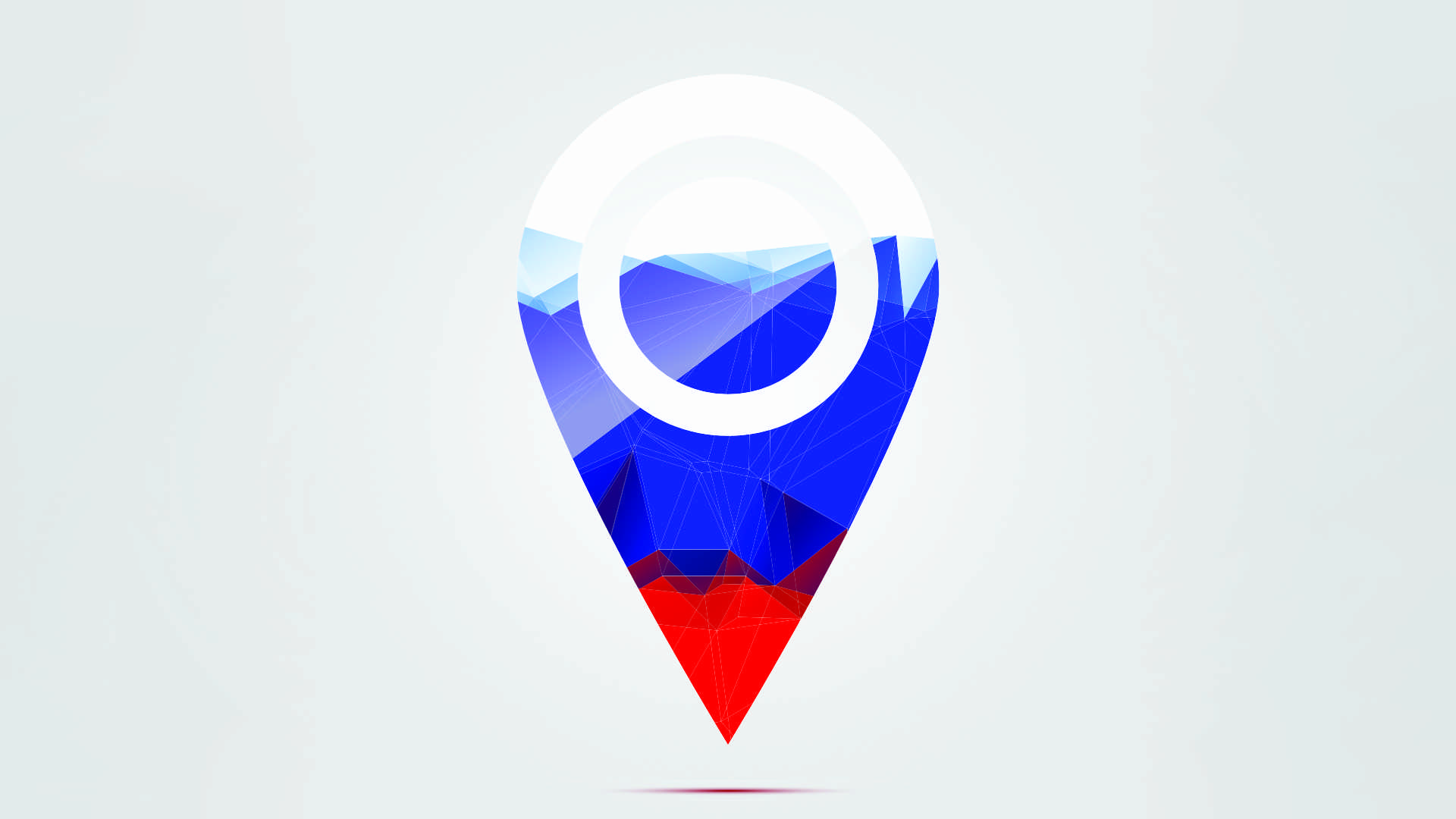 Retarus analysis reveals: 98 Percent of Russian phishing mails mask their domain endings