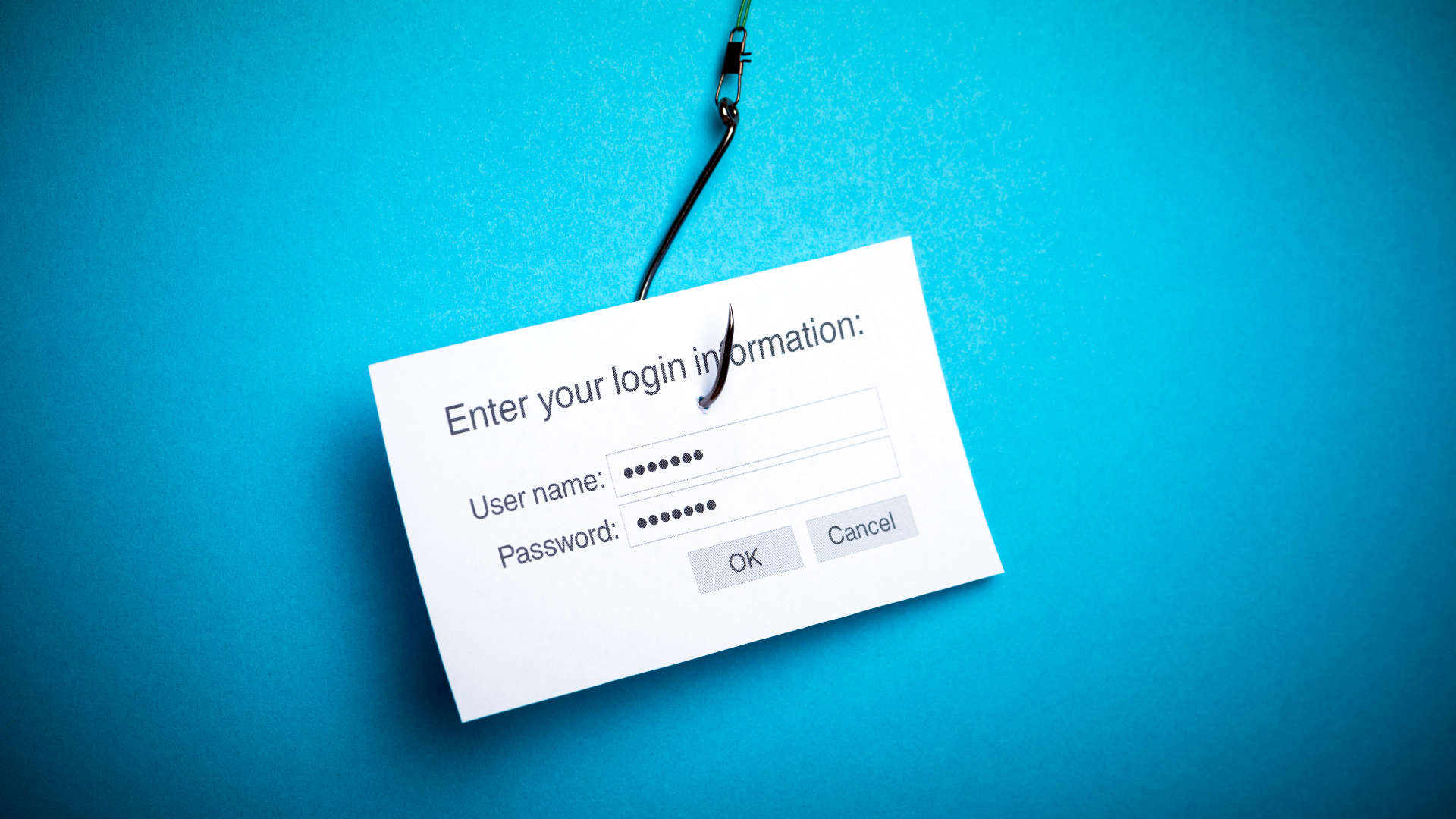 Forensics: Carinthia blackmailers got in via phishing mail