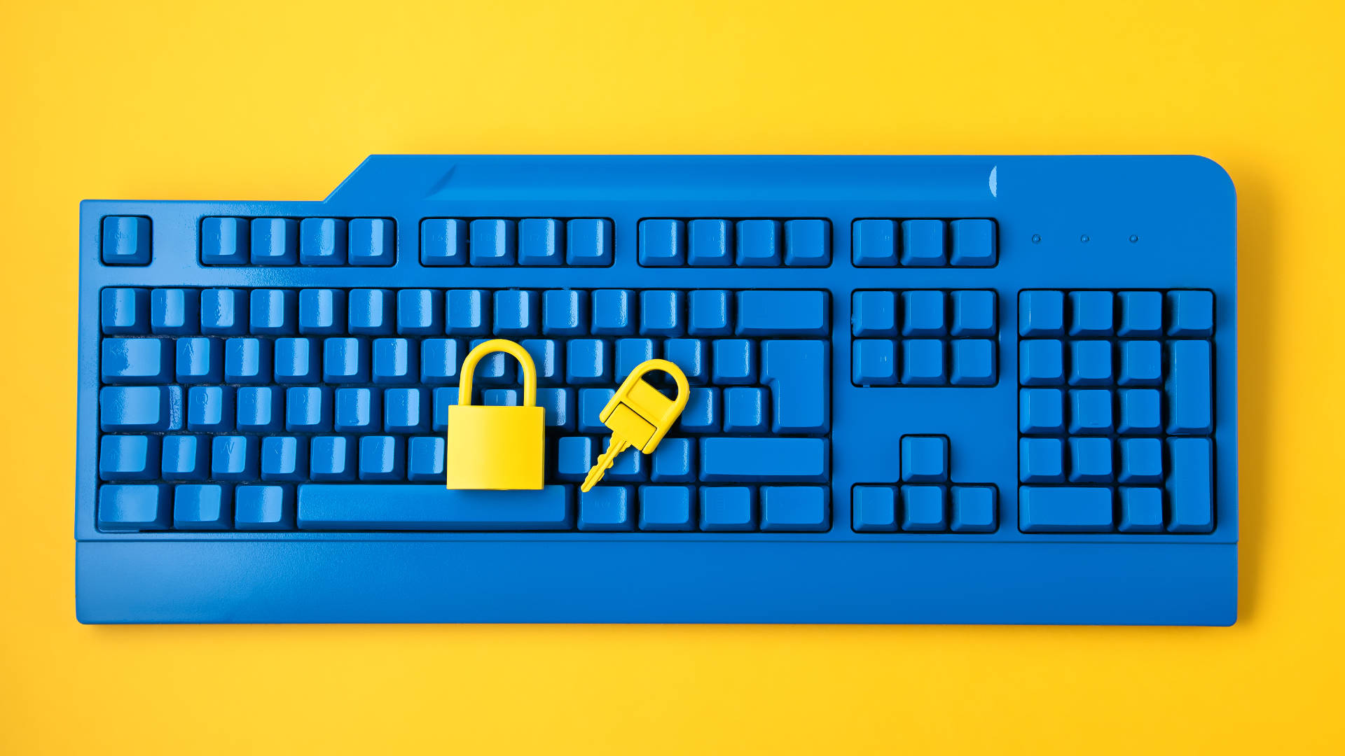 Companies around the globe identify cyber as top risk
