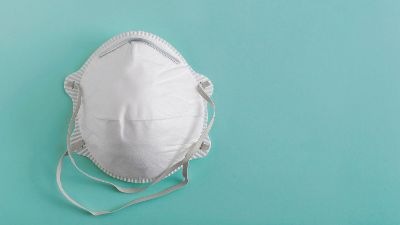 Spam campaigns increasingly exploiting coronavirus fears