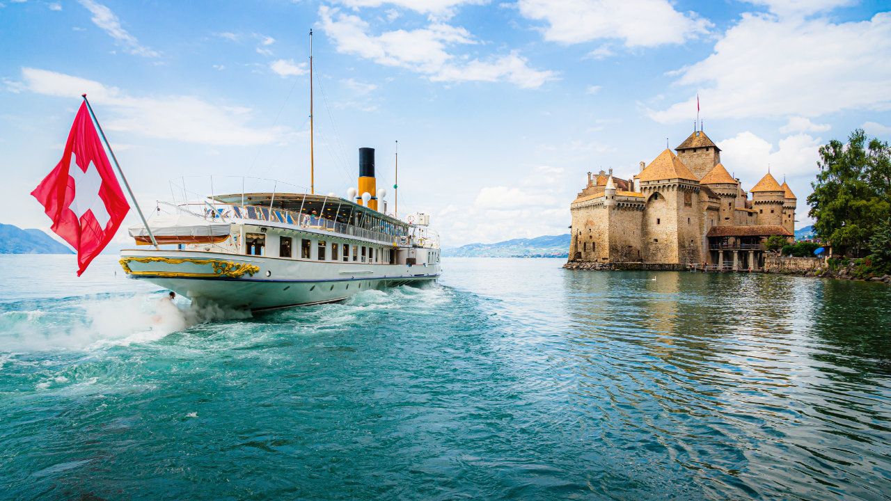 Retarus establishes new office in French-speaking Switzerland