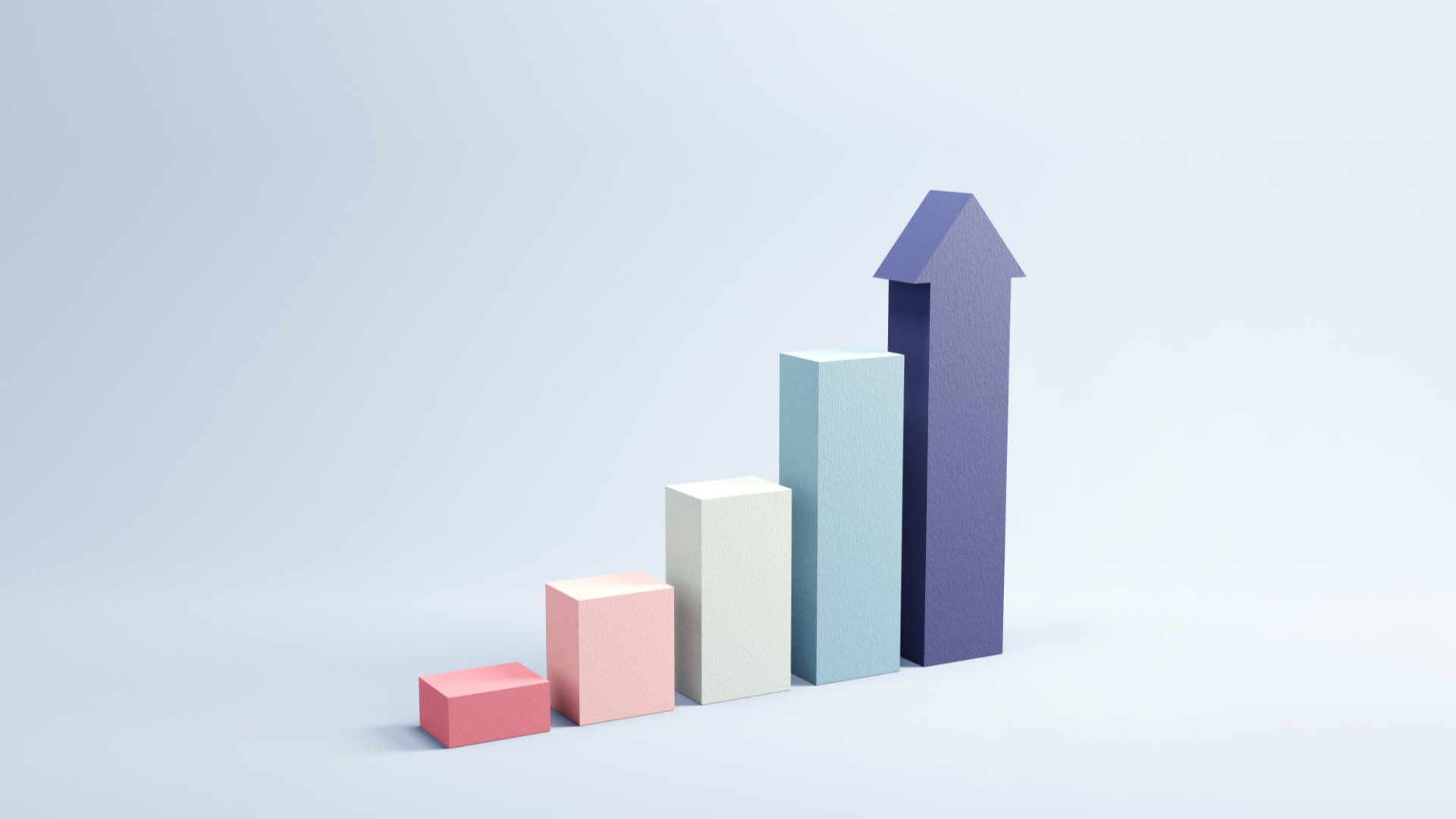 Retarus achieves seventh record result in a row
