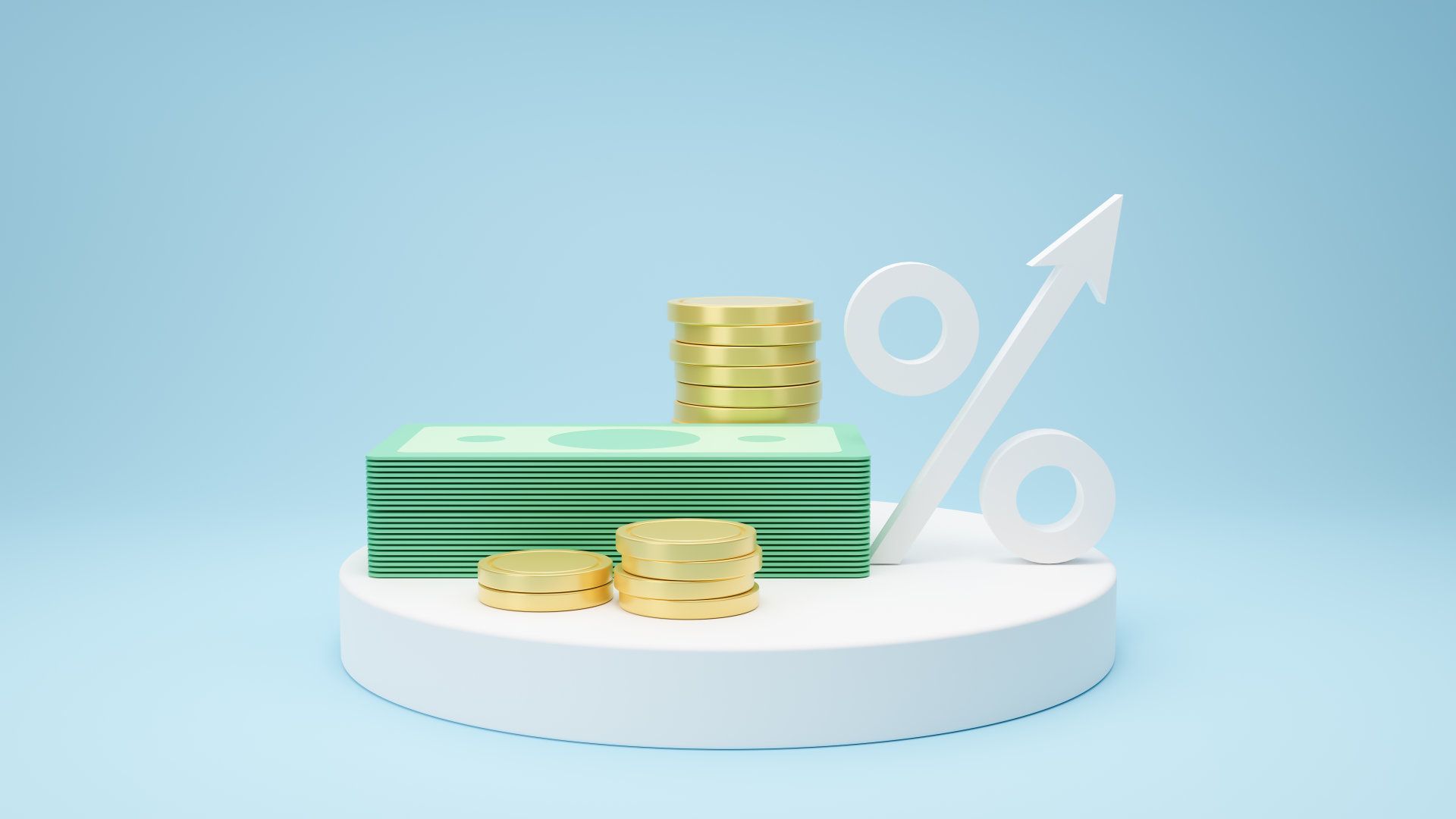 Data breaches ever more costly for companies