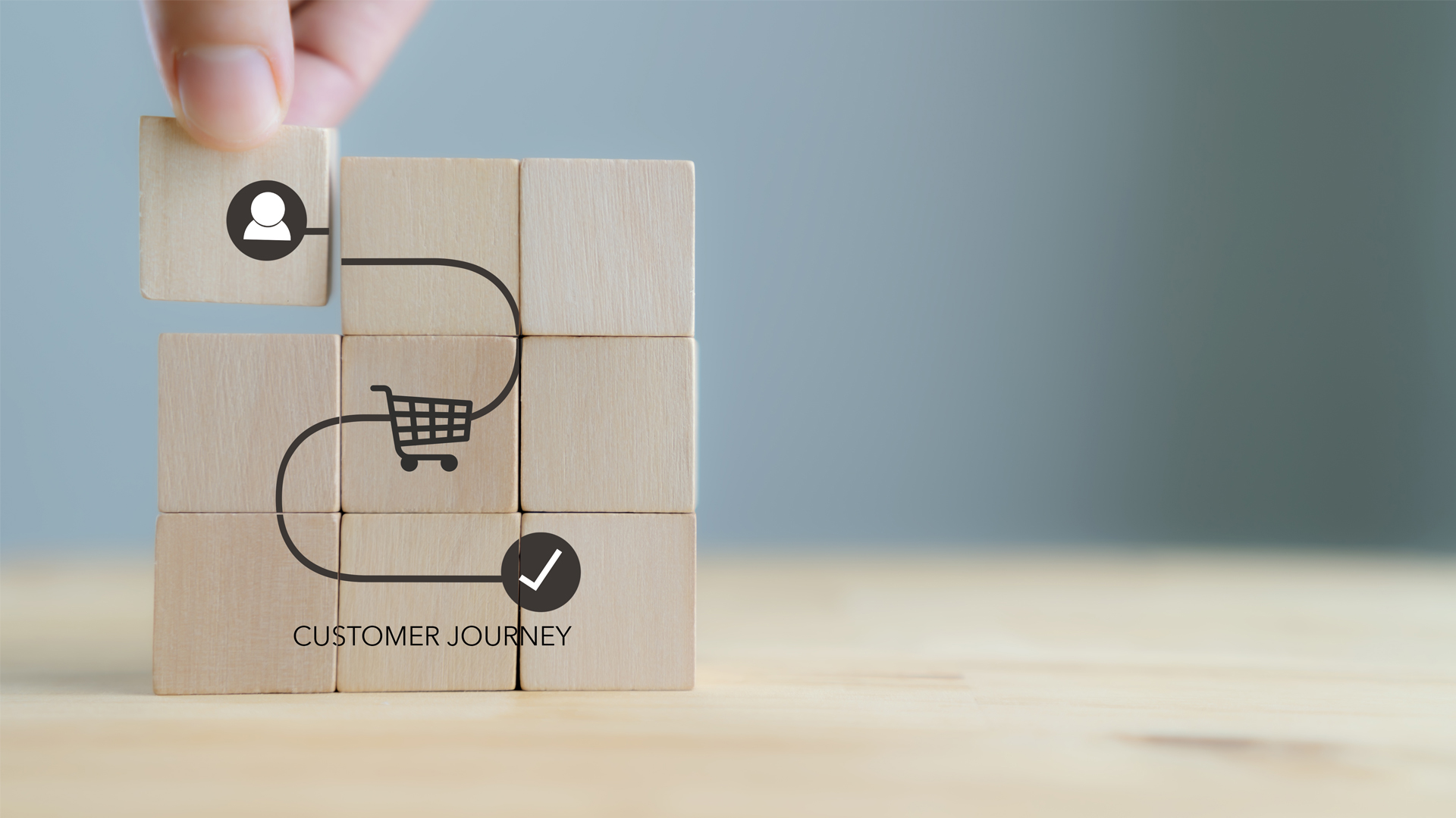 Transactional SMS & email: Quick assistance of a special kind