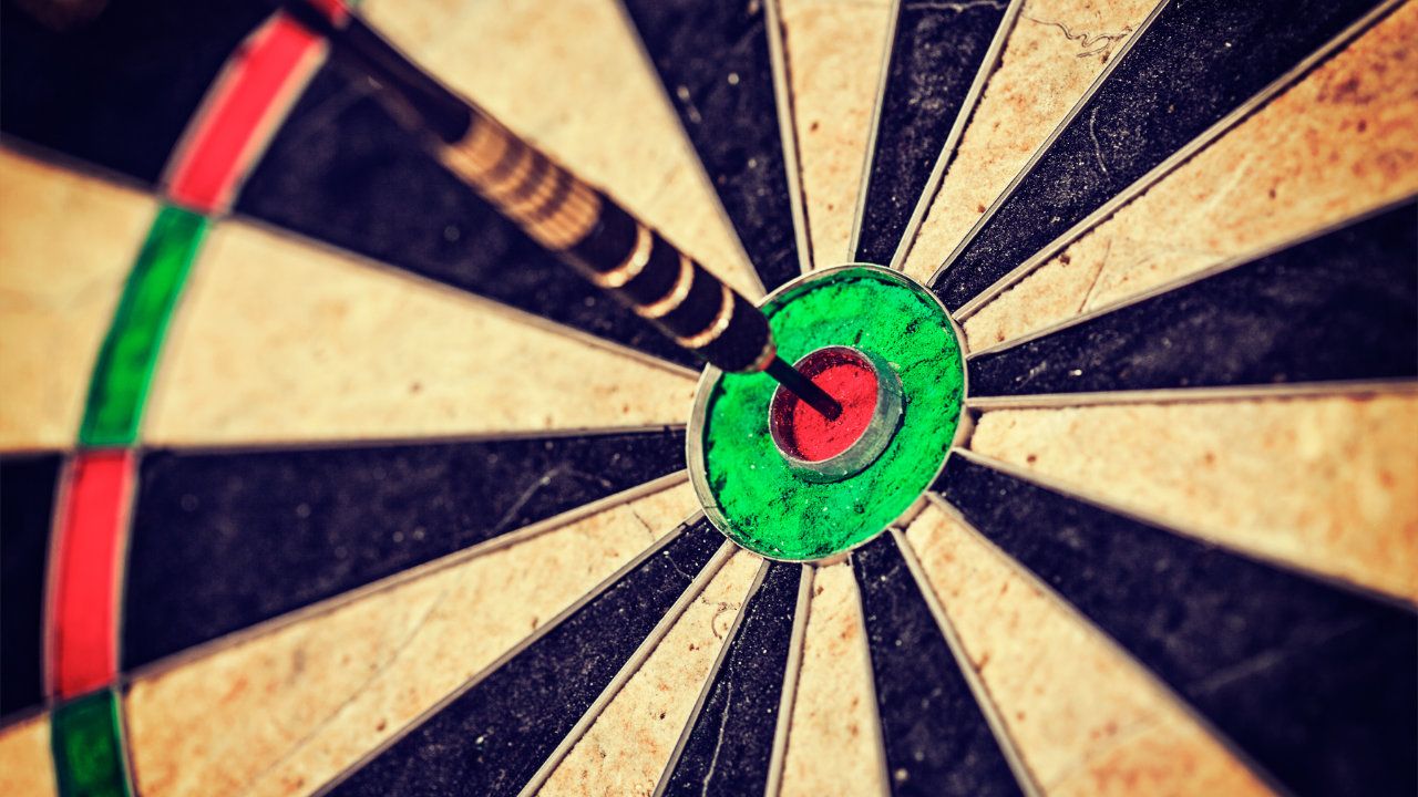 Email Deliverability Guide: Make Your Transactional Emails Hit The Mark