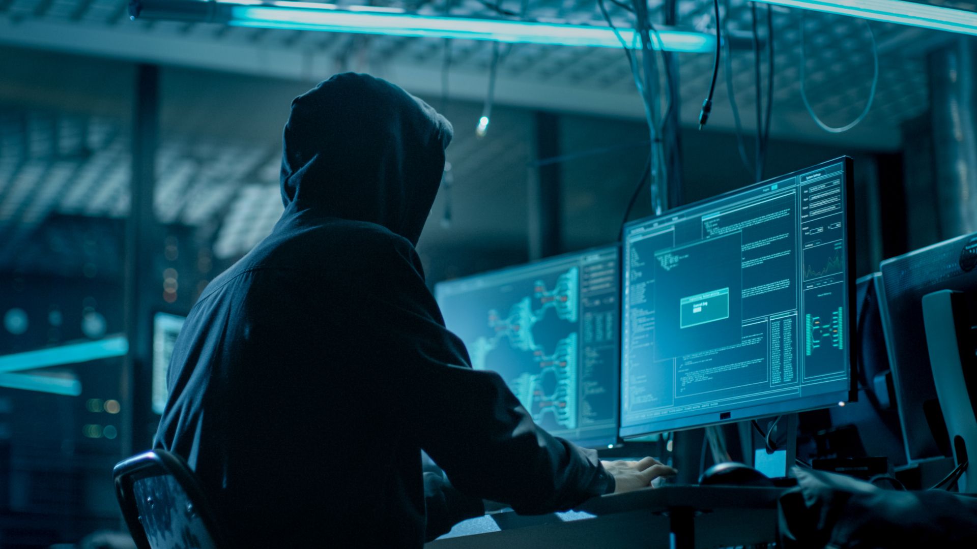 Emotet returns to cause even greater harm