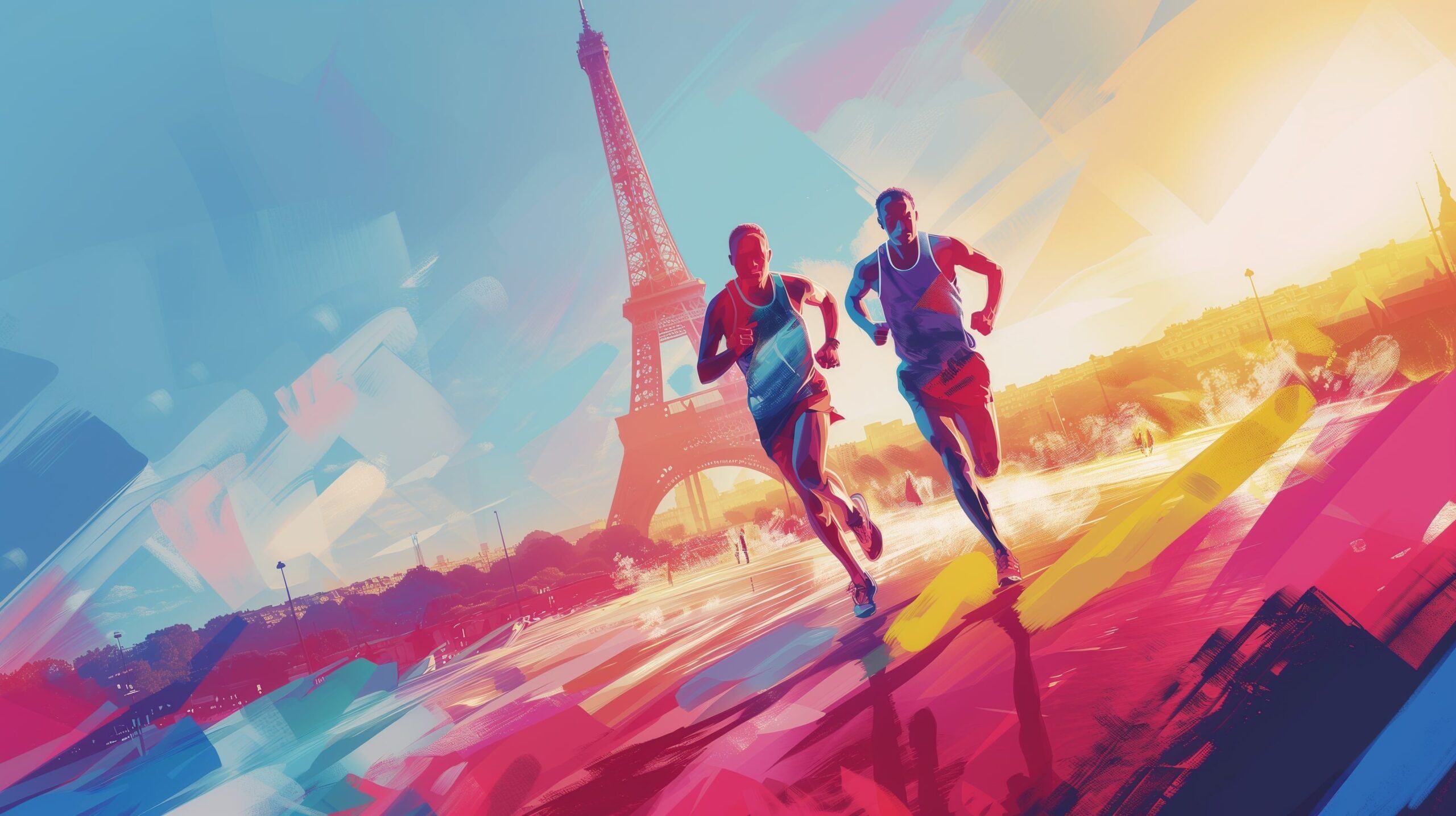 The Olympics and cybersecurity: risks and best practices for protecting email infrastructures