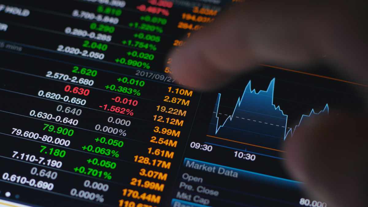 flatexDEGIRO secures email communication using Retarus