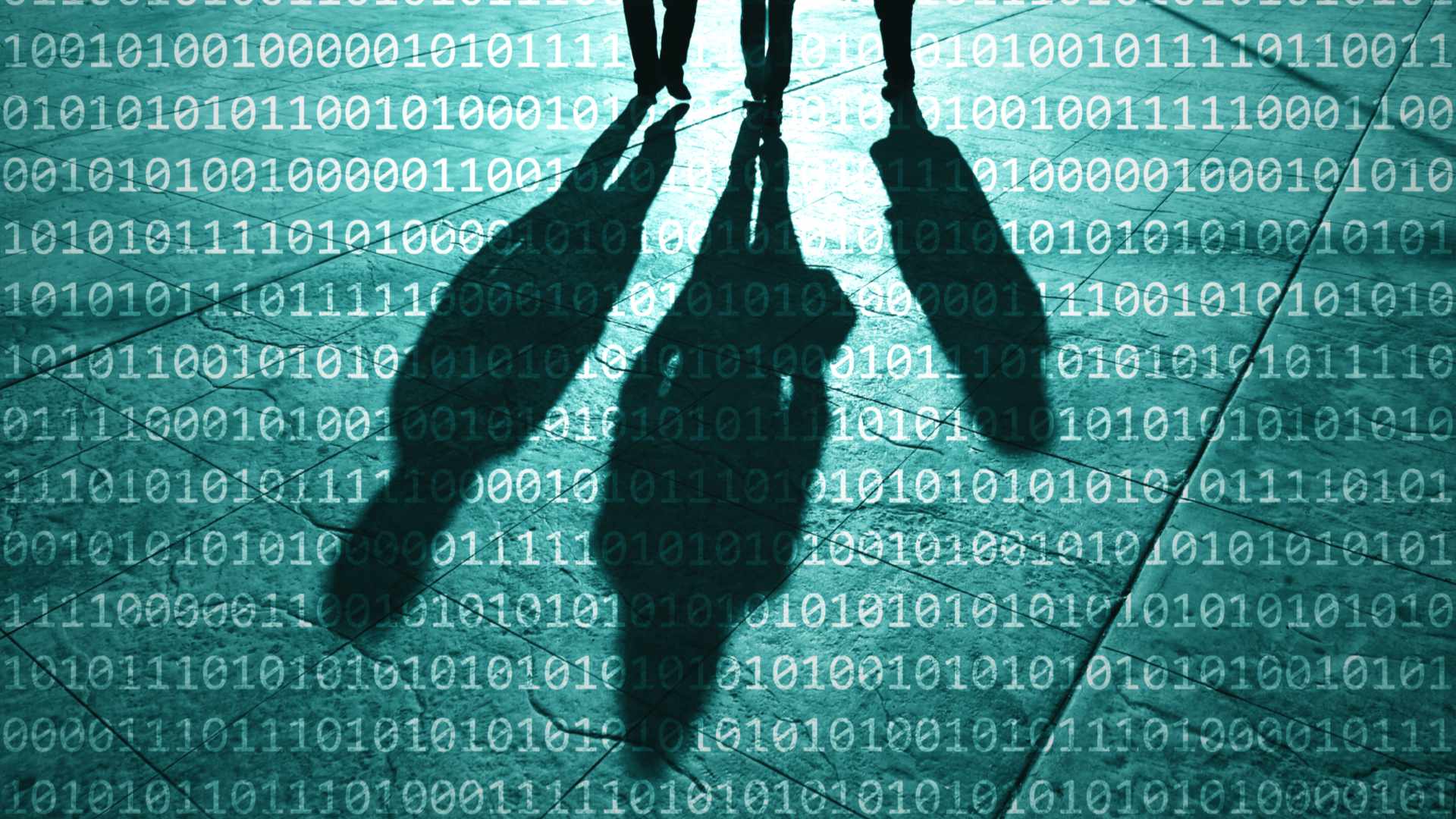 How European is your email security provider, really?