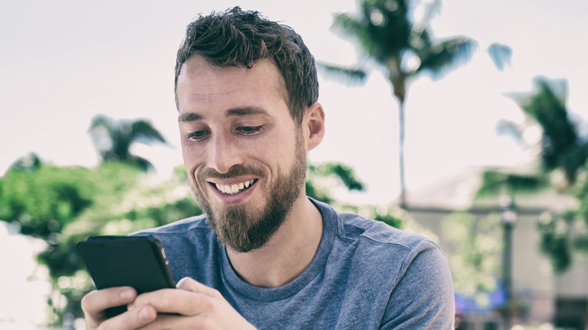 Comunicación empresarial gracias a la API SMS de Retarus