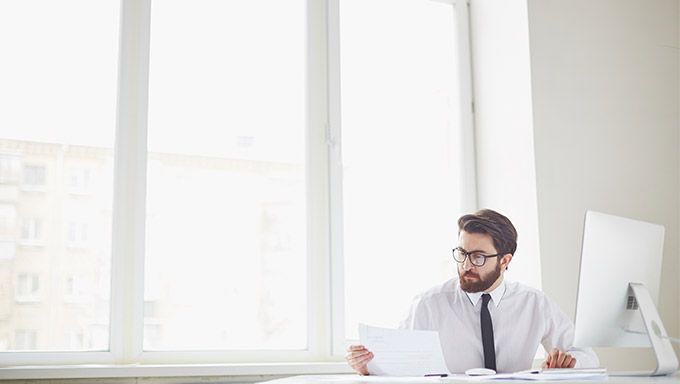 Whitelisting your own company? Not a great idea.