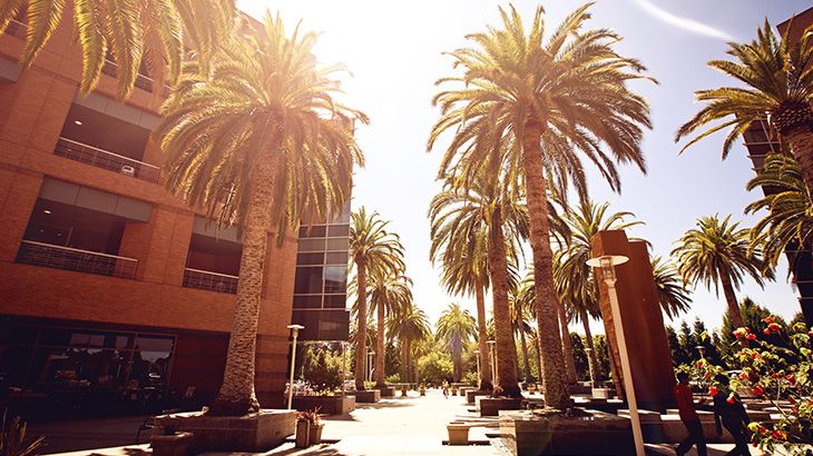 „German Accelerator“: Retarus goes Silicon Valley
