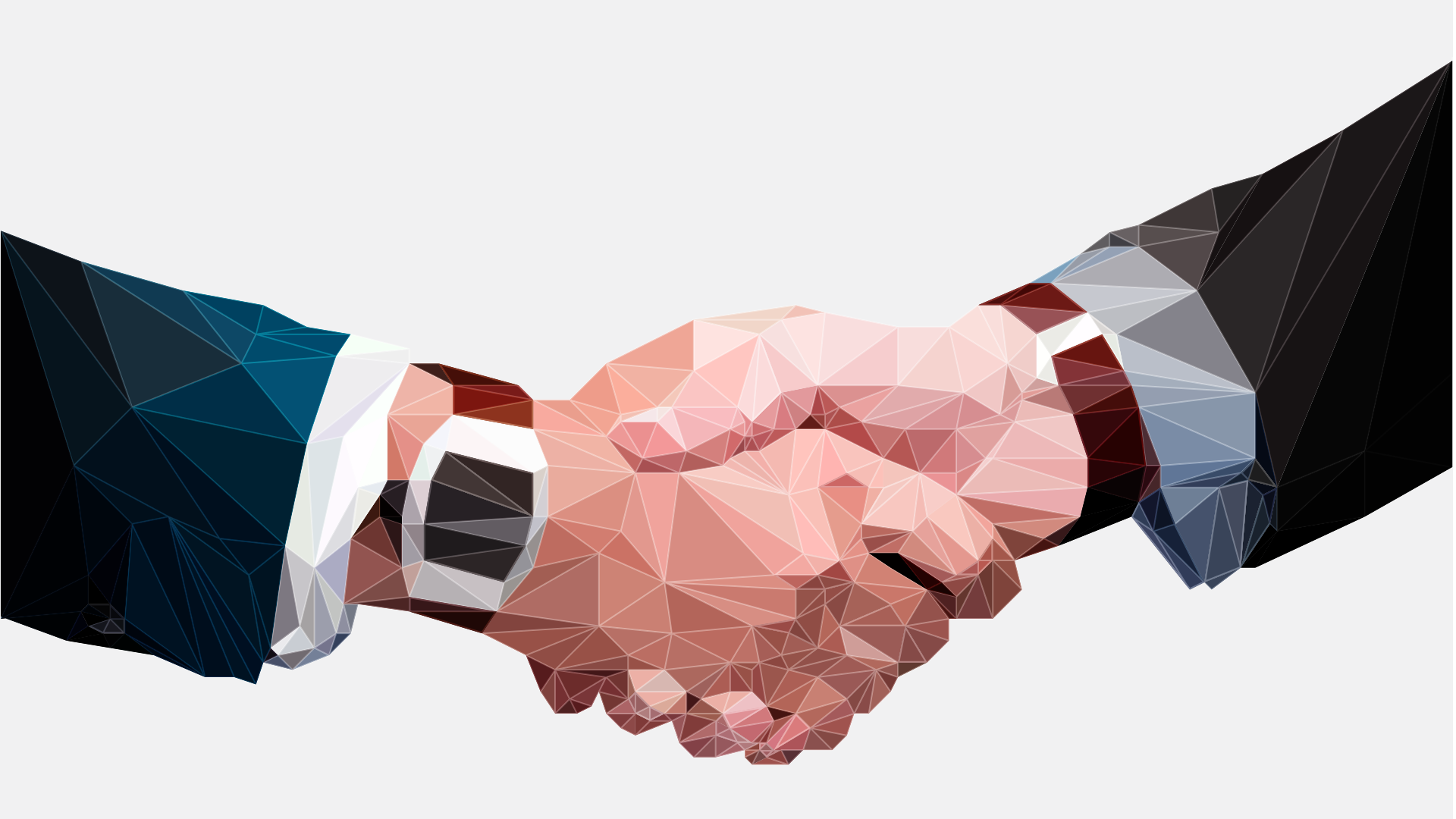 Partnering With Retarus Pays Off
