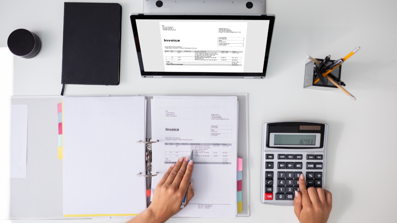 Facturación electrónica en Europa: situación actual y perspectivas