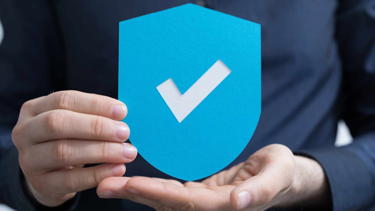 Ahora nuestro servicio Advanced Threat Protection protege aún más schutzschild