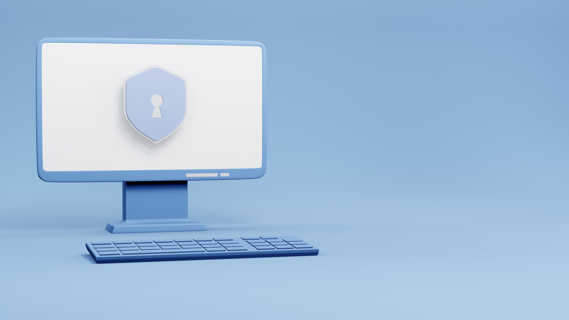 Ciberseguridad… ¿qué nos depara el 2023?