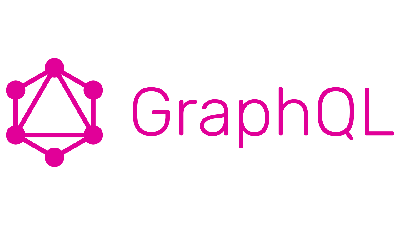 API de GraphQL: datos en tiempo real donde los necesitas