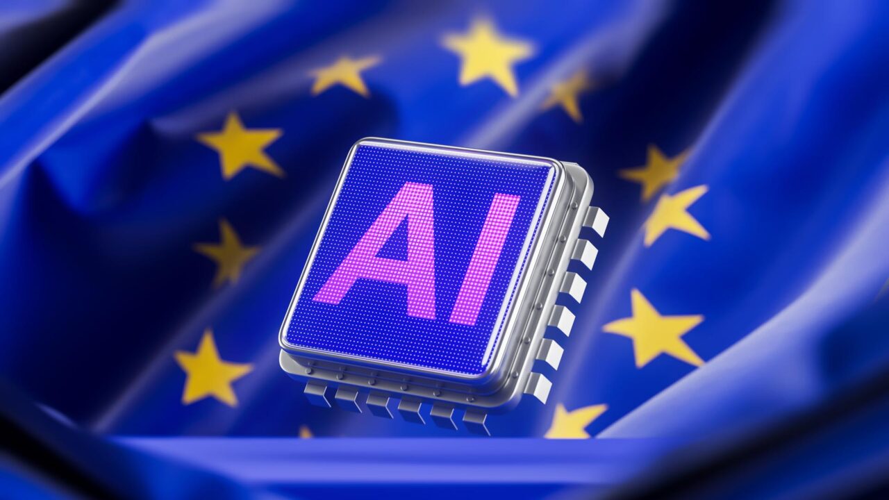 AI-Europa_AdobeStock_1703429642
