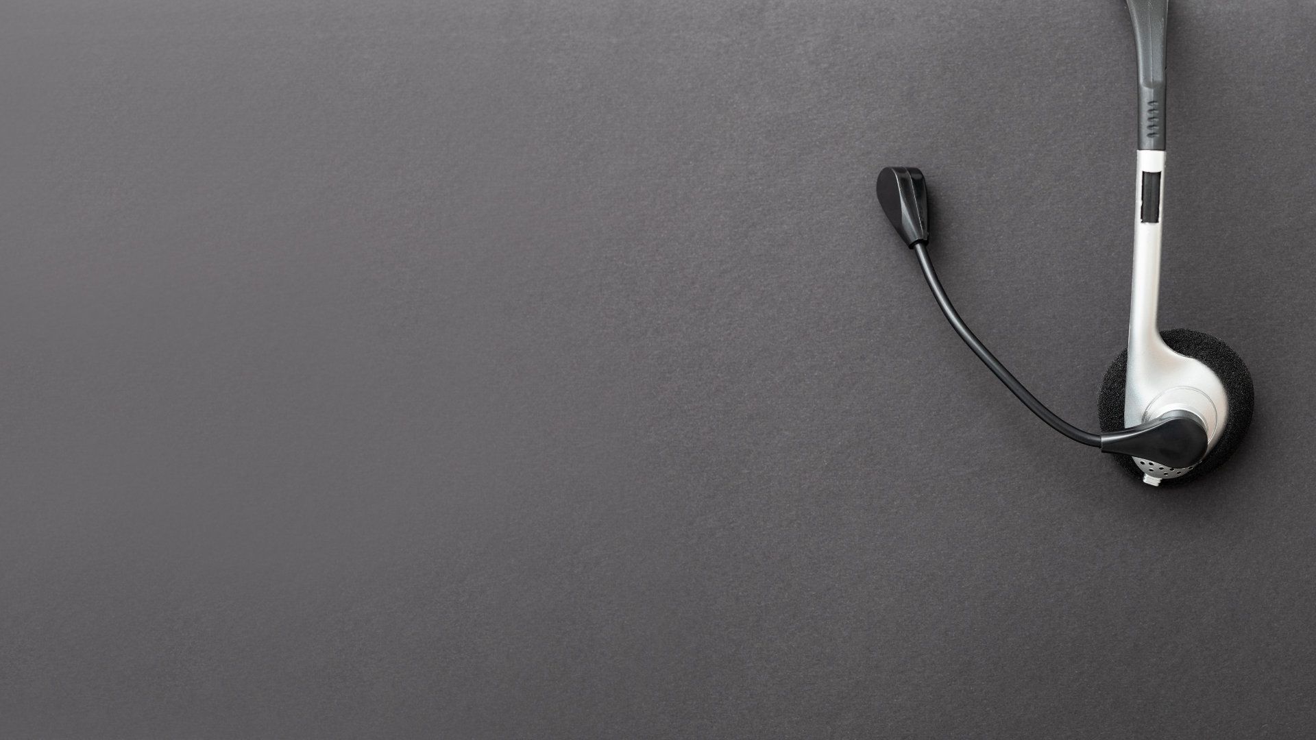 Fax over IP (FoIP): ce qu’il faut savoir avant de passer au tout IP
