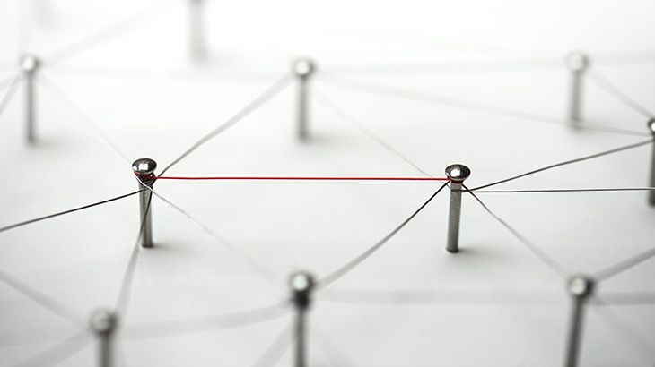 Disrupting the Internet: Here comes Internet 3.0, A2P SMS Messaging and the Internet of Things