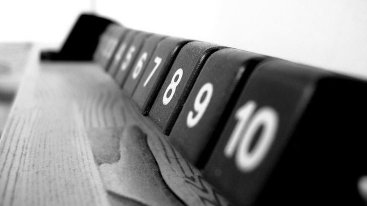 WEF thinks highly of Blockchain