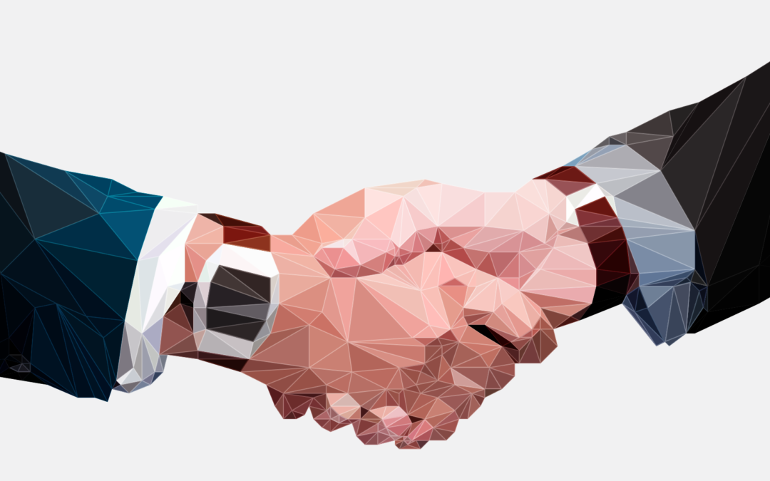 Partnering With Retarus Pays Off