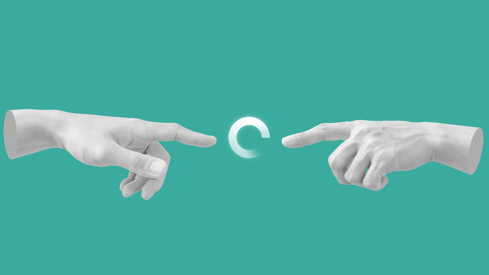 Traitement intelligent des documents : Retarus à la pointe selon les analystes Gartner