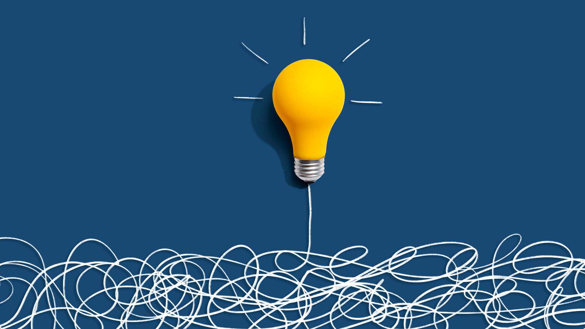 Simplification des contextes de fax : moins de travail, plus de sécurité