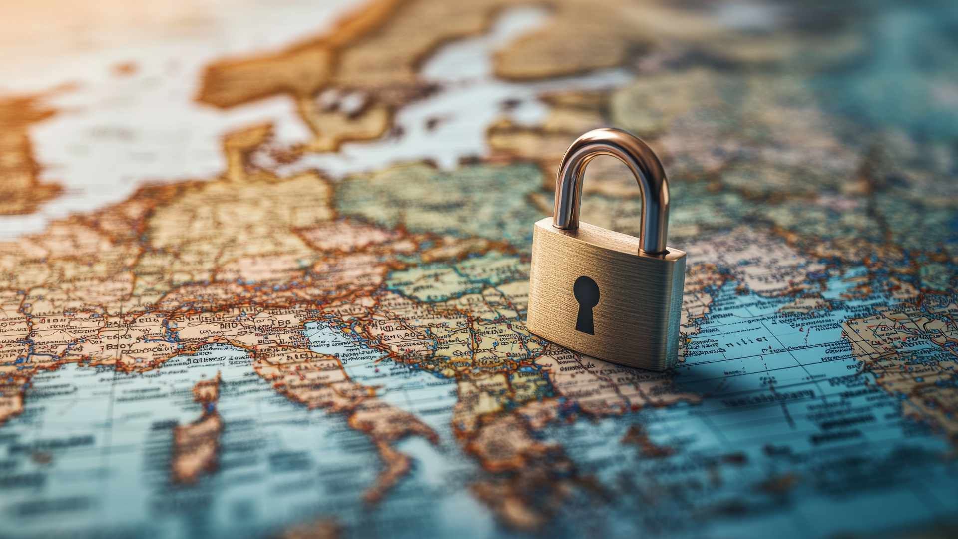 DORA : sécuriser la communication financière