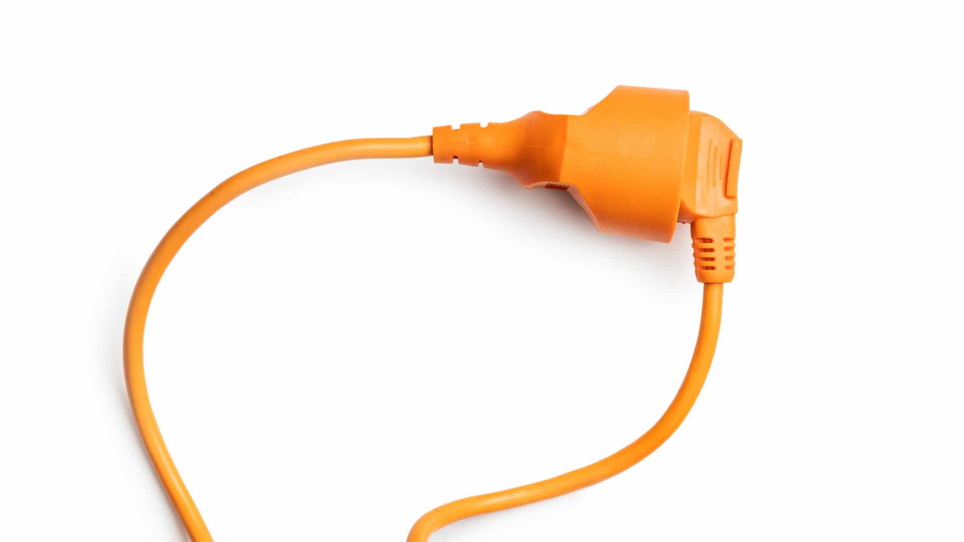 Présentation du Retarus Cloud Fax Connector for SAP Solutions