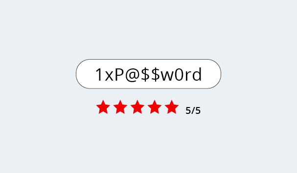 Quand un OTP manquant entraîne la perte d’un client