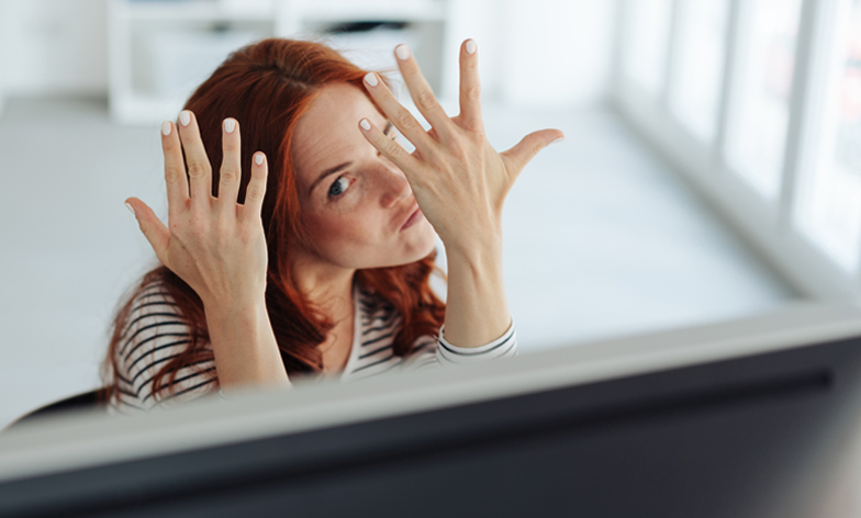 Relever les défis liés aux e-mails transactionnels pour les détaillants