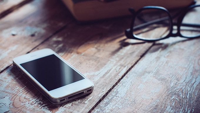 Consultants Warn Companies to Be Cautious with WhatsApp