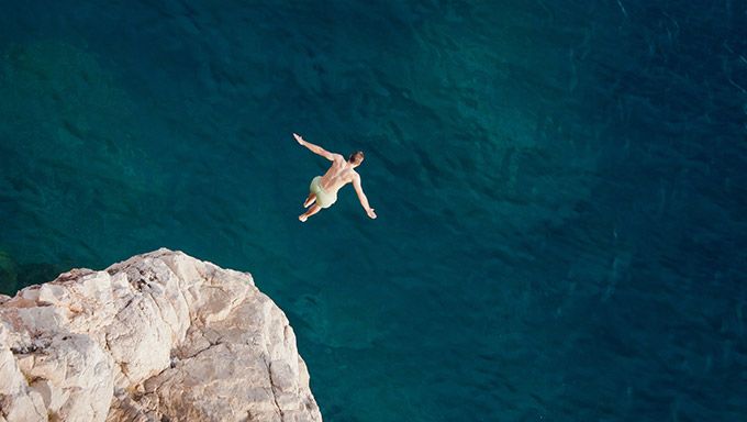 Six Tips to Manage IT Outsourcing Risks