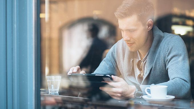 What companies have to consider when migrating to Office 365
