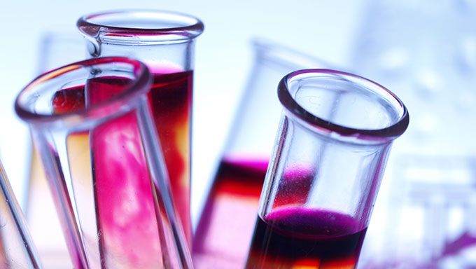 Settore sanitario: trasmettere i risultati di laboratorio in modo sicuro utilizzando il servizio fax cloud conforme a HIPAA