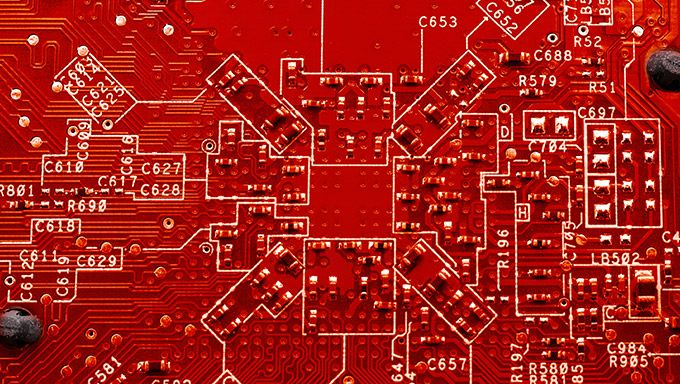 How to protect yourself from blackmail trojan Locky