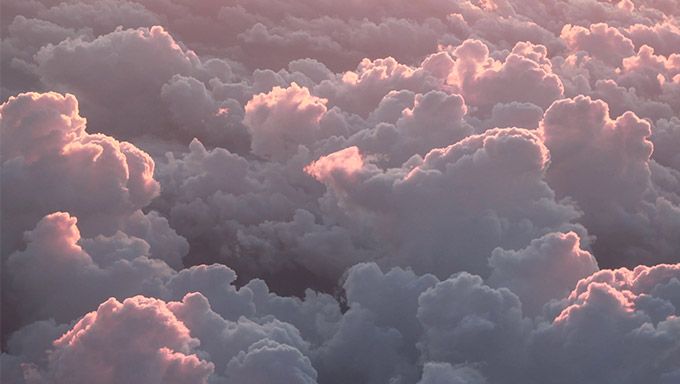 Businesses are increasingly going cloud-first