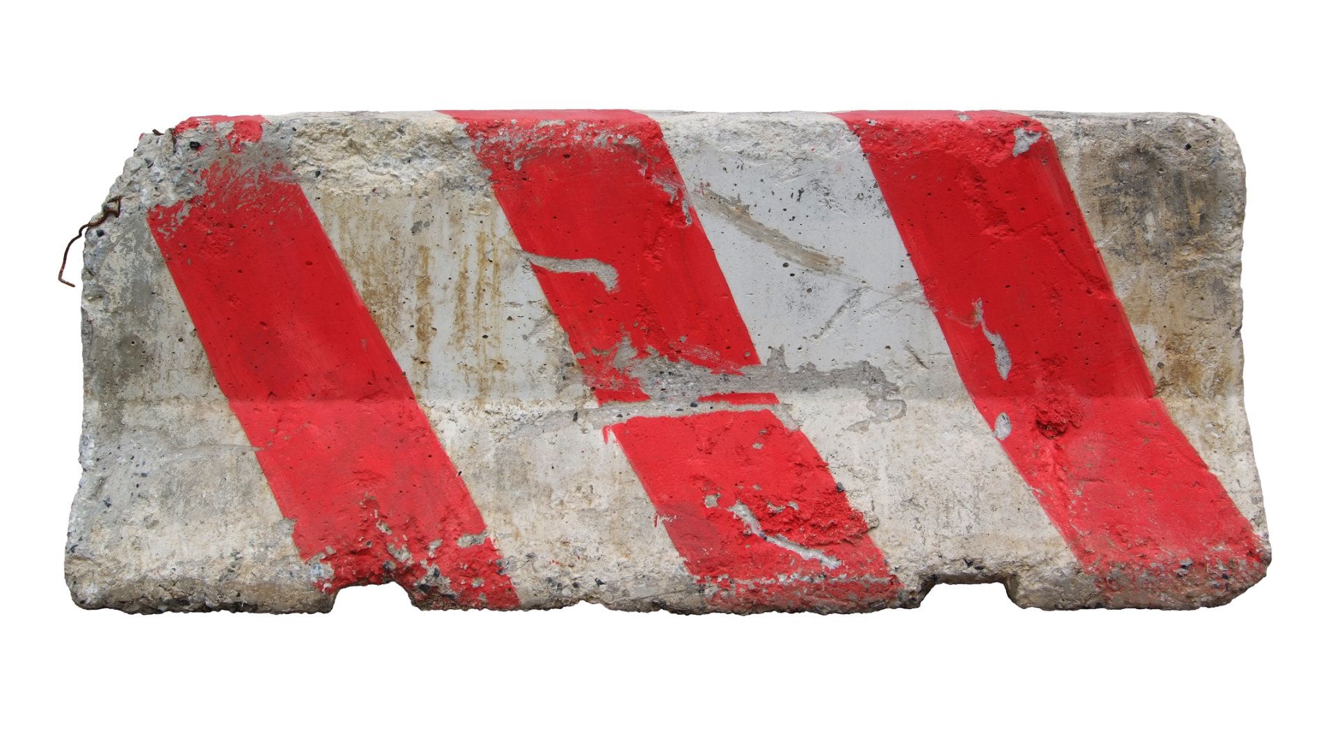 Retarus Attachment Blocker: Filter emails containing untrustworthy attachments