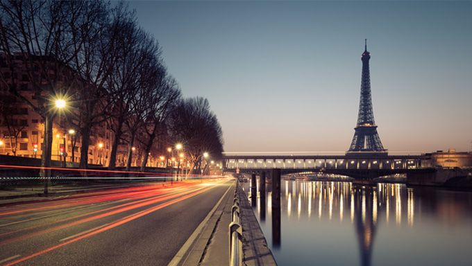 Sending Insurance Information via SMS to Customers: Europ Assistance relies on Retarus